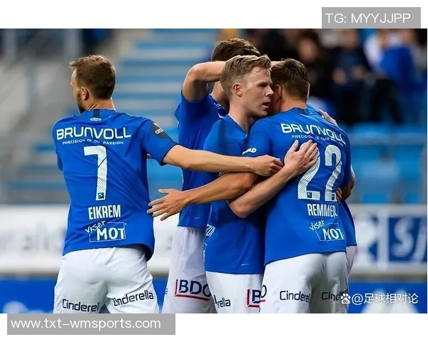 莫尔德与布兰精彩对决直播全程回顾与精彩瞬间分析