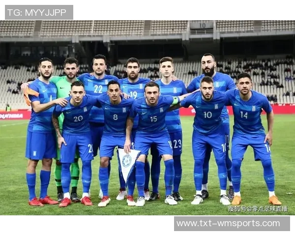 芬兰与亚美尼亚足球对决分析及赛前预测