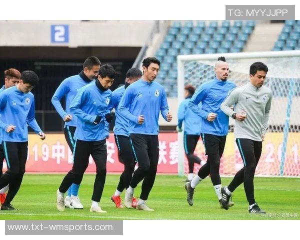 阿联酋与吉尔吉斯足球对决分析及赛前预测全解读