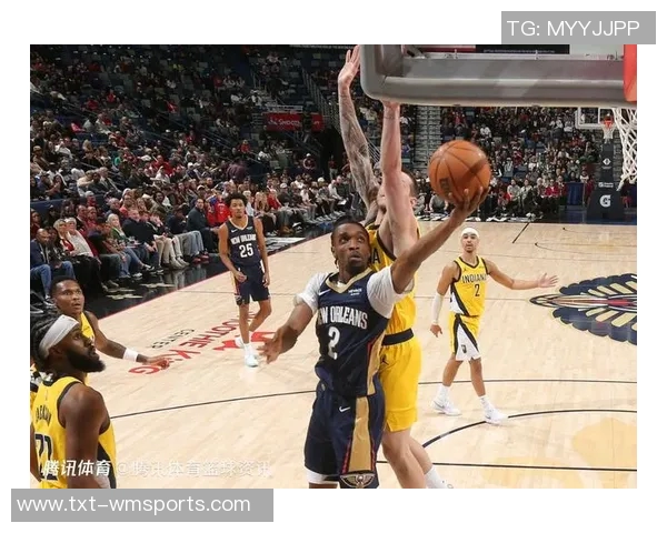 赫伯特琼斯如何在篮球场上展现出色的领导力与团队精神