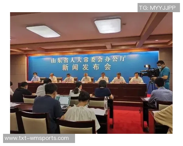 马军足球明星的身份揭秘及其在足球界的影响力分析