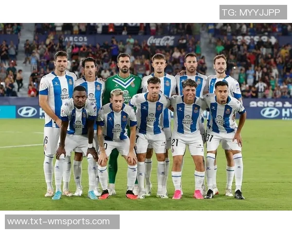 全球足球赛事盘点及未来赛季精彩对决展望