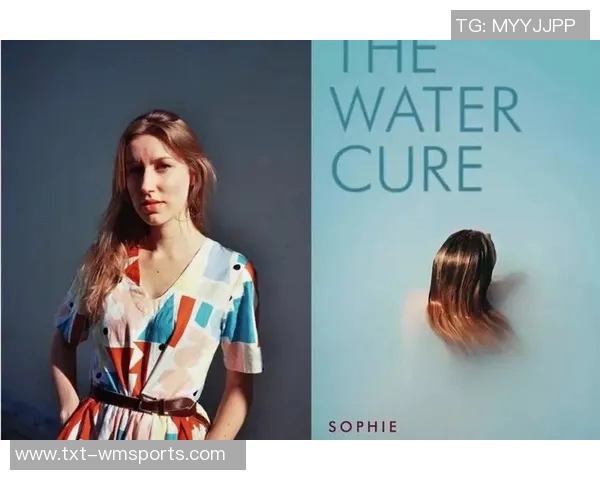 国外足球明星的前女友们都有哪些她们的故事和生活揭秘