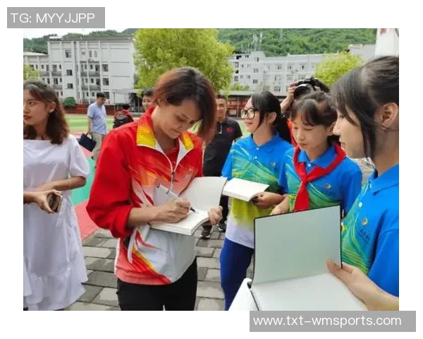 山东知名体育高考文化培训助力学子圆梦体育专业的成功之路