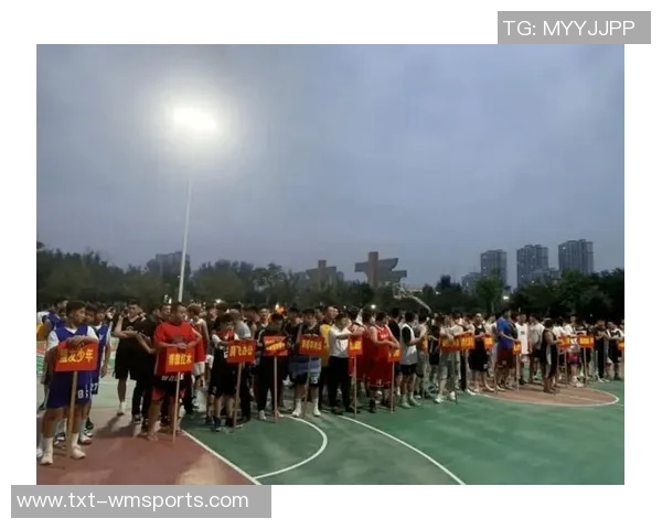 成武篮球明星的成长之路与辉煌成就探秘