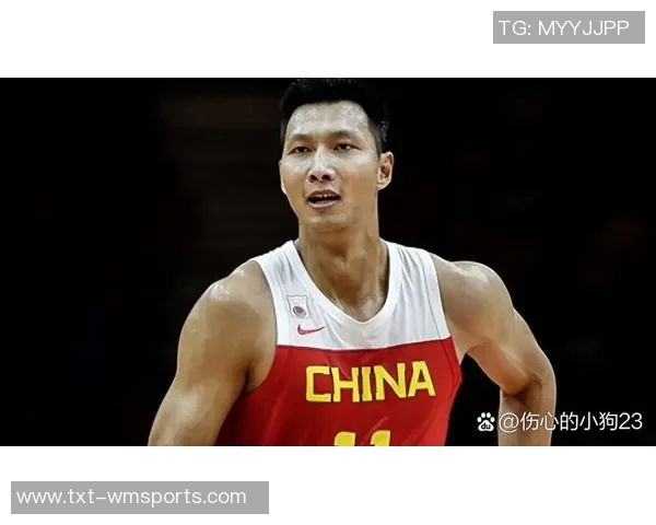 篮球之巅的传奇人物揭秘他们如何成就最高篮球明星的辉煌历程