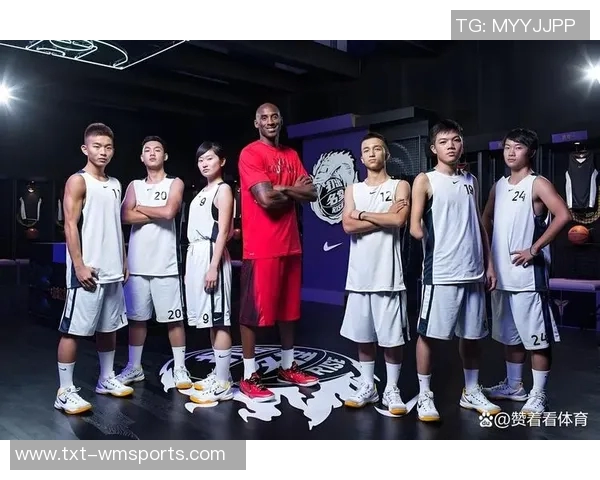 篮球明星社交媒体名字的创意与影响力探讨与分析