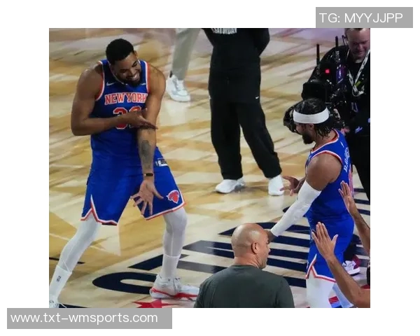 NBA全明星篮球盛典全解析球员风采赛场精彩尽在其中