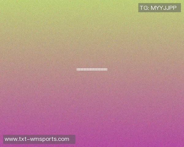 篮球明星的传奇故事与技术解析详细教学指南 篮球明星的传奇故事与技术解析详细教学指南